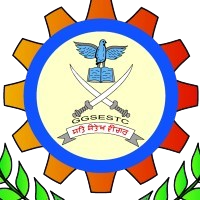 GGSES Logo