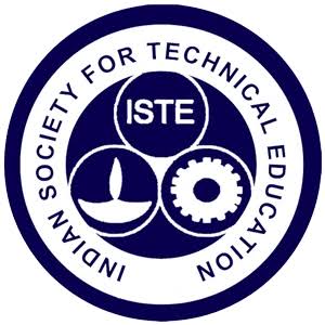Indian Society for Technical Education