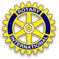 Rotary International